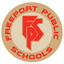 Freeport Public Schools icon