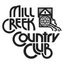 Mill Creek Country Club Tee Times icon