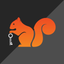 Easypick icon