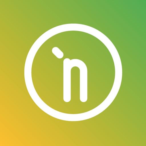 Nutrieduc Clínica app icon