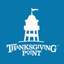 Thanksgiving Point Mobile icon