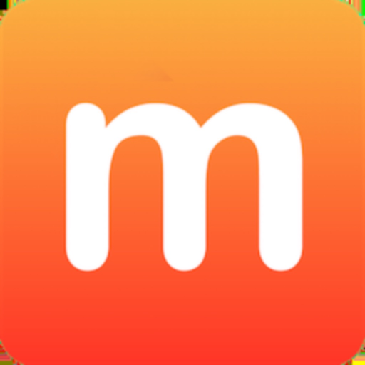 Maths Solver app icon