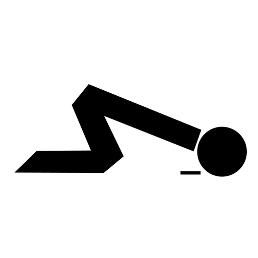 Raka - Combien de Raka il vous reste à faire ? app icon