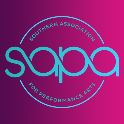 SAPA App app icon