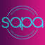 SAPA App icon