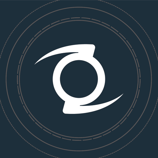Z CAM VR app icon