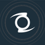 Z CAM VR icon