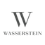 Wasserstein icon