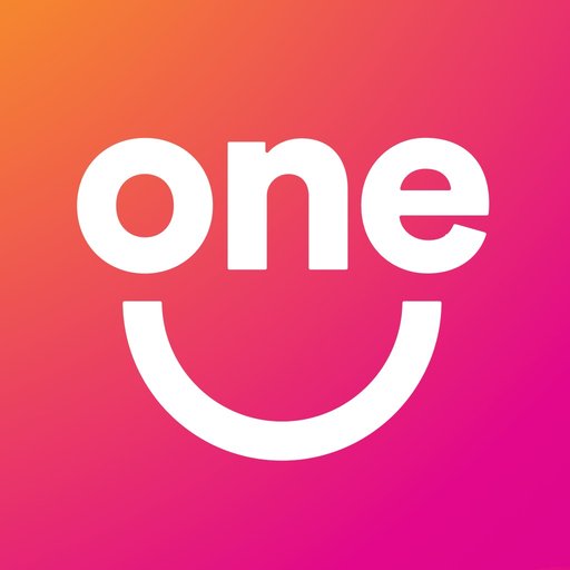 OneU: Tiết kiệm với U-Point app icon