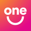 OneU: Tiết kiệm với U-Point icon