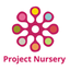 PROJECT NURSERY MONITOR icon