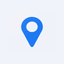 Ratesight icon