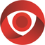 ISE eSales icon
