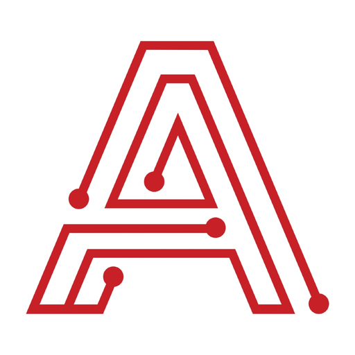 Ardex app icon