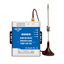 Temperature&Humidity Data logger icon