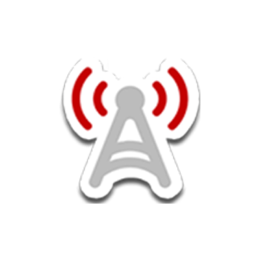 My Carrier app icon