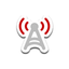 My Carrier icon