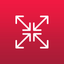 Sizely - Resize photos easily icon