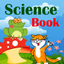 Science Chemistry Quiz Games icon