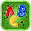 Smart Baby Alphabet icon