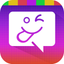 ME Emoji icon