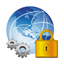 CrossLink Network Extensions icon