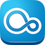 Linker icon