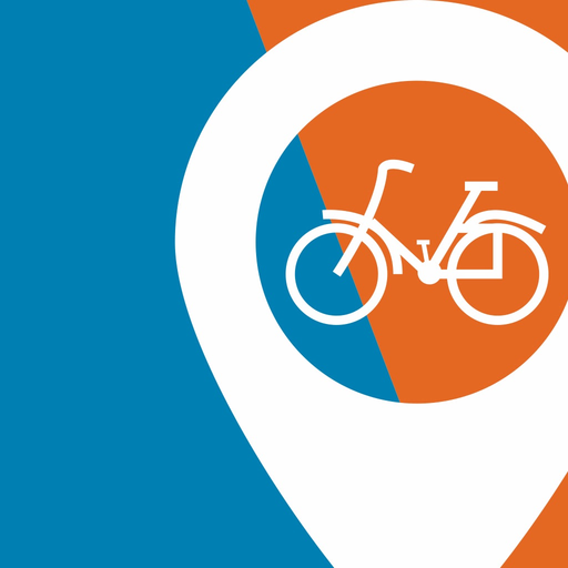 Filfri app icon