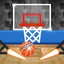 Pinball Hoops icon