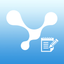 VNPT BSS icon