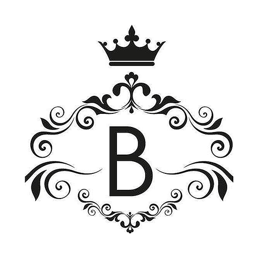 Beautique Loughborough app icon
