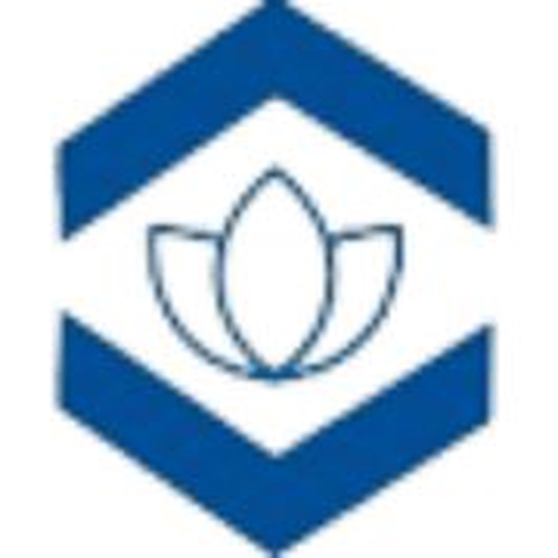 JKLC App app icon