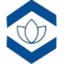 JKLC App icon