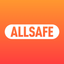ALLSAFE Logistics icon