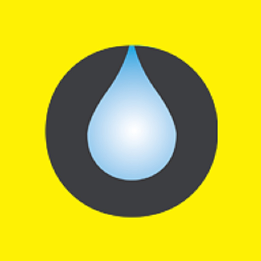 O.R.S Hydration Calculator - Japan app icon