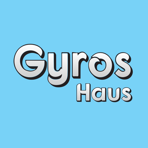 Gyros Haus Düren app icon