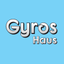 Gyros Haus Düren icon