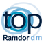 Ramdor DM icon