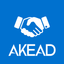 Akead Pro icon