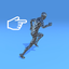 Various Guys icon
