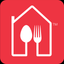 Dine Inn - Home-cooked Food icon