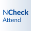 NCheck Attend icon