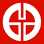 GD Lotto icon