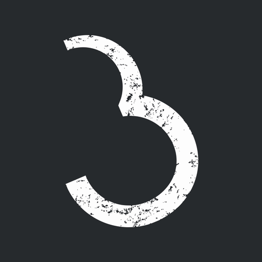 Bellero app icon