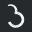 Bellero icon
