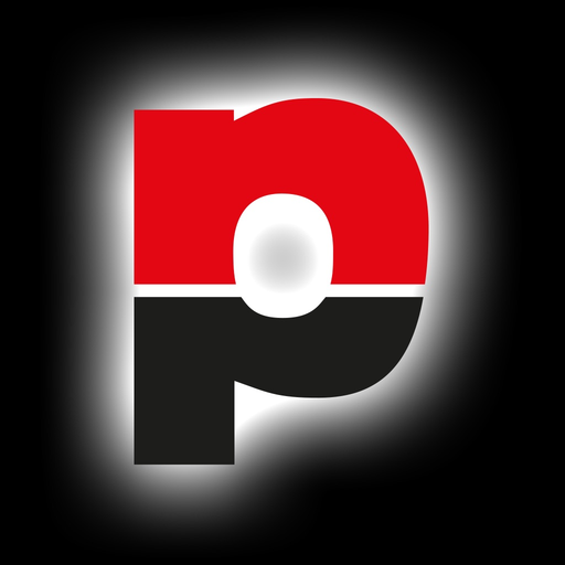 NovoCheck app icon