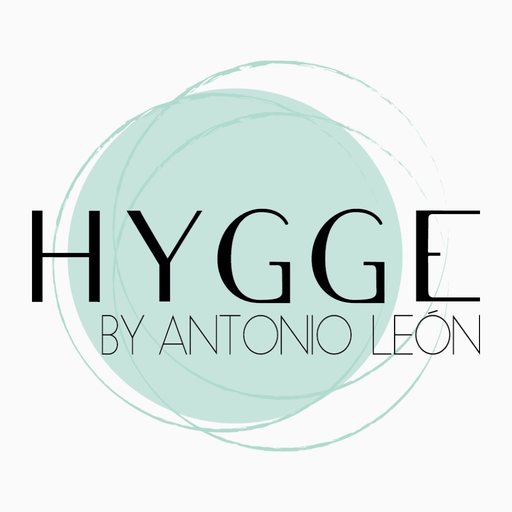 HYGGE Pilates app icon