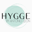 HYGGE Pilates icon