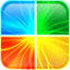 Color Cell - Number Puzzles icon