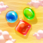Gold in Sands icon